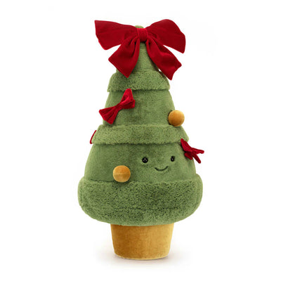 Jellycat Christmas Tree - product image 1