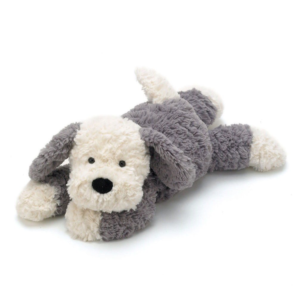 Jellycat Tumblie Sheep Dog Medium - product image 1