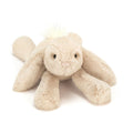 Jellycat Smudge Rabbit Tiny 13cm