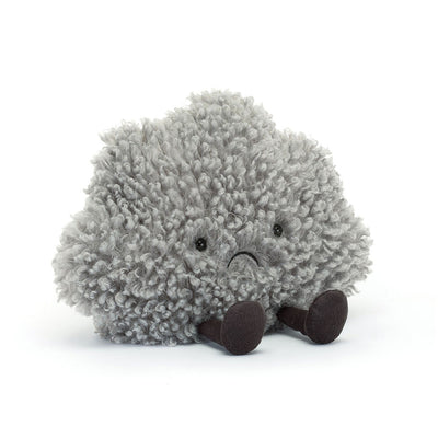 Jellycat Storm Cloud - product image 1