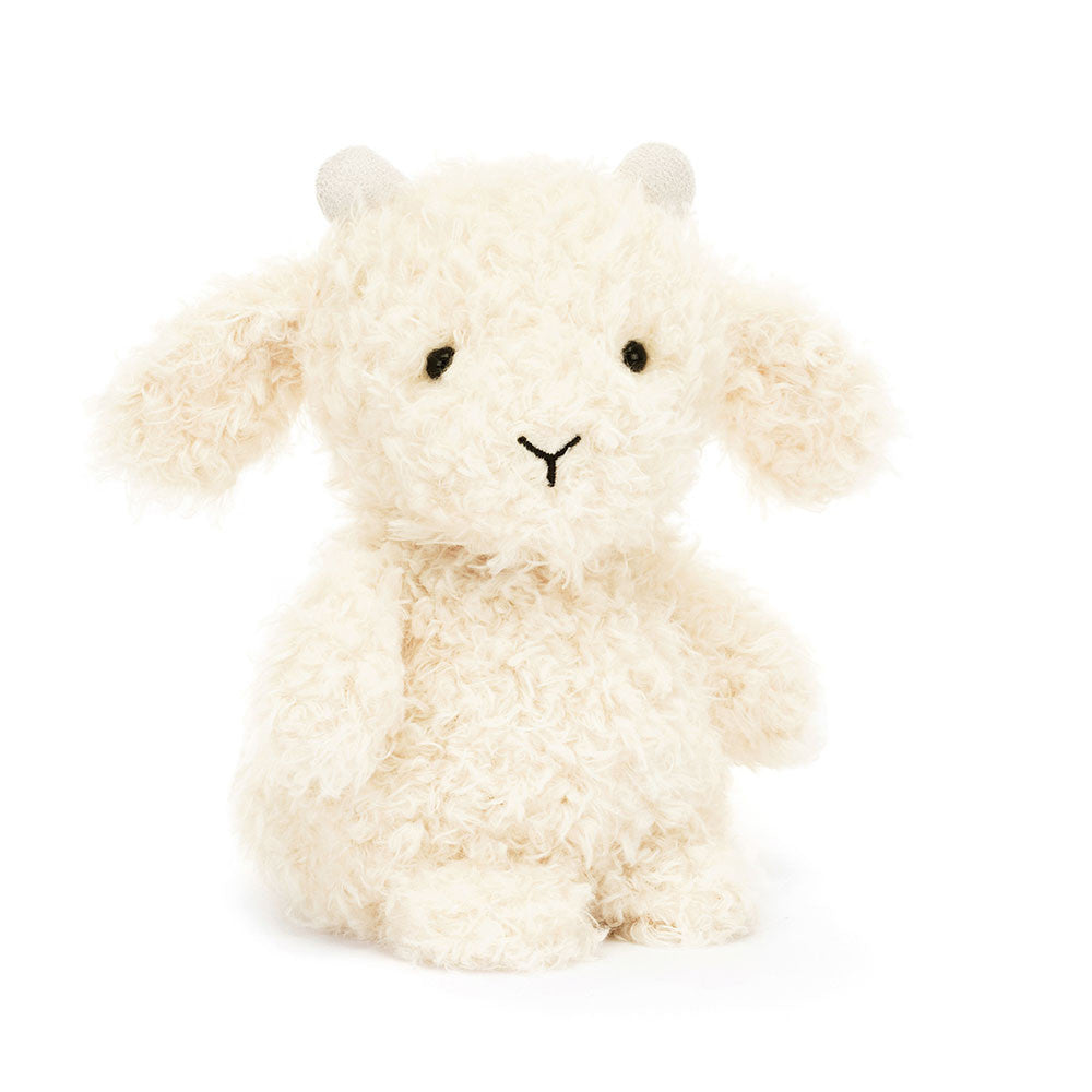 Jellycat Little Goat 18cm - product image 1