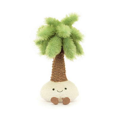 Jellycat Pammie Pulm Tree - product image 2