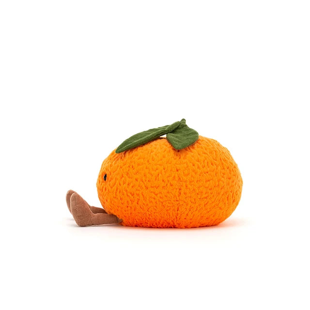Jellycat Amuseables Clementine - product image 2