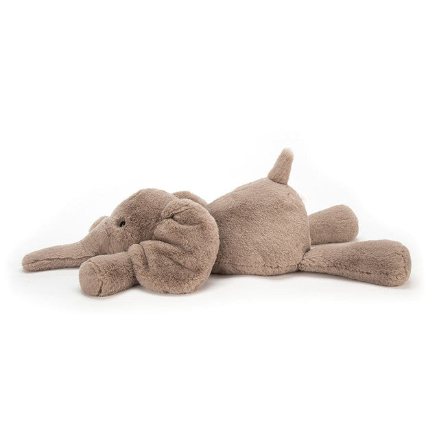 Jellycat Smudge Elephant 24cm - product image 2