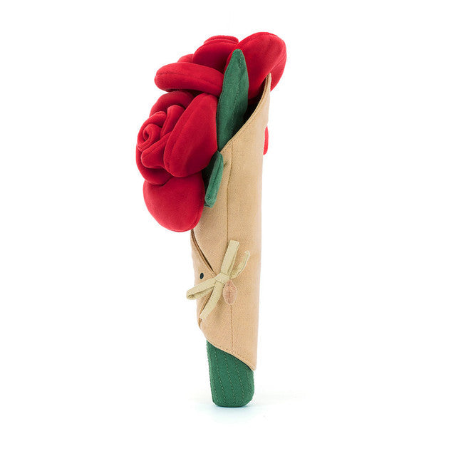 Jellycat Amuseables Rose Bouquet - product image 2