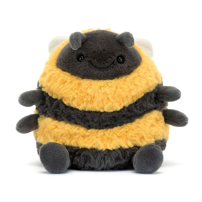 Jellycat Albee Bee 16cm - product image 2
