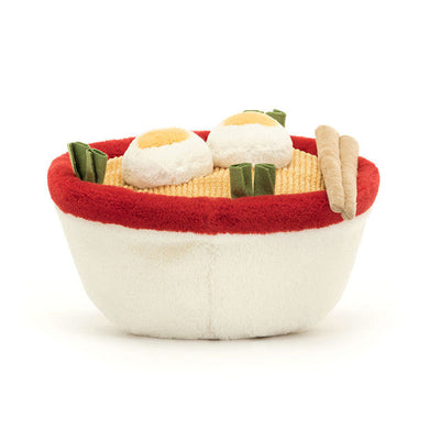 Jellycat Amuseables Ramen - product image 2