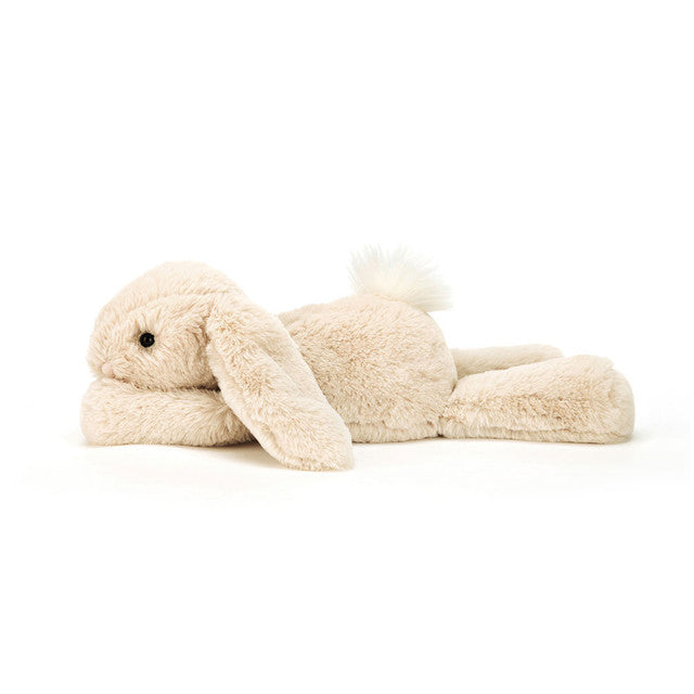 Jellycat Smudge Rabbit Medium 24cm