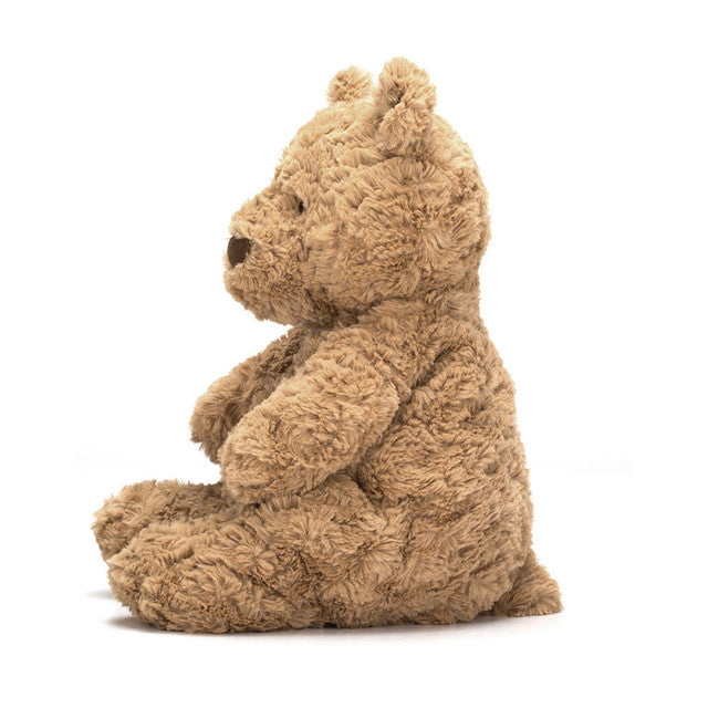 Jellycat Bartholomew Bear Huge - product image 2
