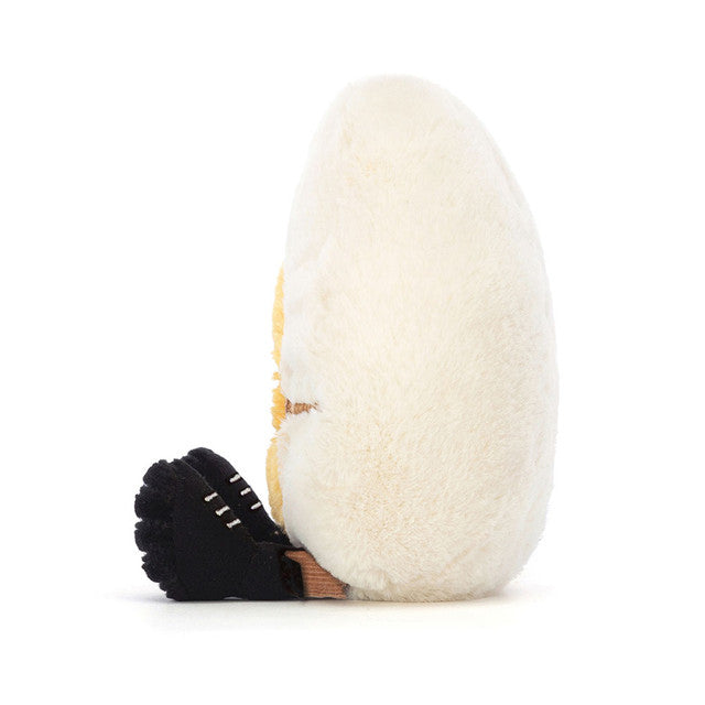 Jellycat Amuseables Boiled Egg Chic - product image 2