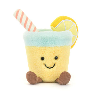Jellycat Amuseables Lemonade - product image 2