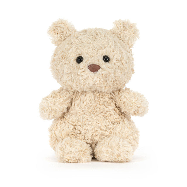 Jellycat Bartholomew Bear Junior - product image 2