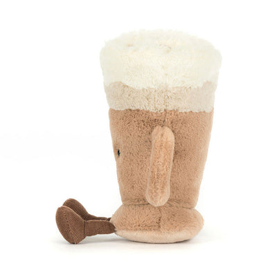 Jellycat Amuseables Latte 18cm - product image 2