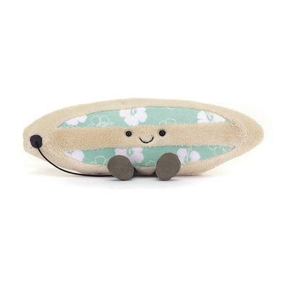 Jellycat Surfboard - product image 2