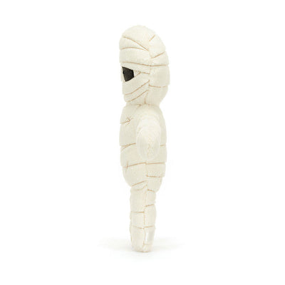 Jellycat Mummy Bob - product image 2