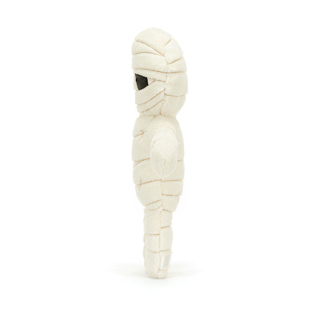 Jellycat Mummy Bob - product image 2