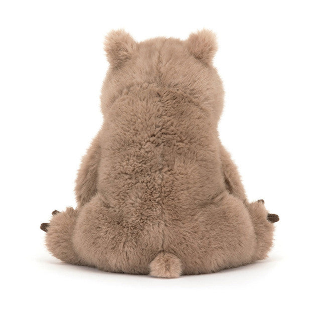 Jellycat Wonda Wombat 15cm - product image 2