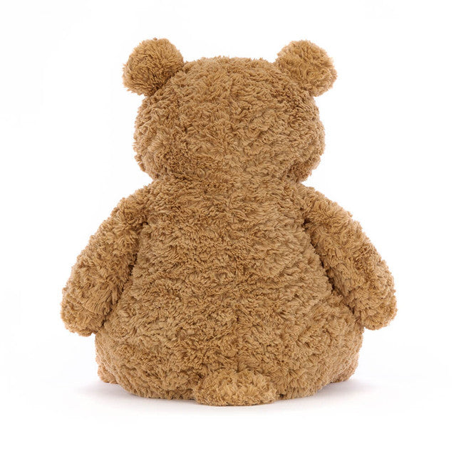 Jellycat Bartholomew Bear Medium - product image 2
