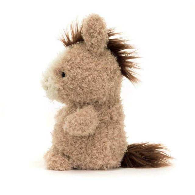 Jellycat Little Horse 18cm - product image 2