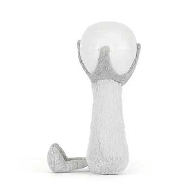 Jellycat Amuseables Diamond Ring - product image 2