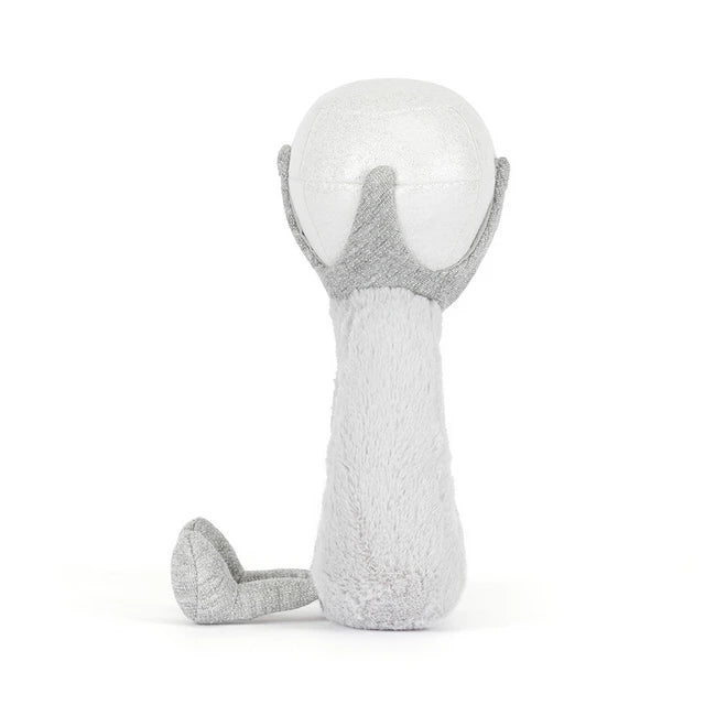 Jellycat Amuseables Diamond Ring - product image 2