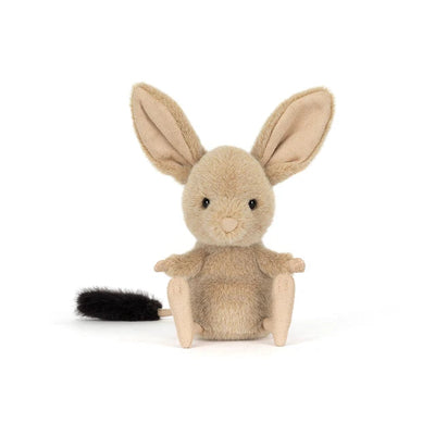 Jellycat Jerboa - product image 2