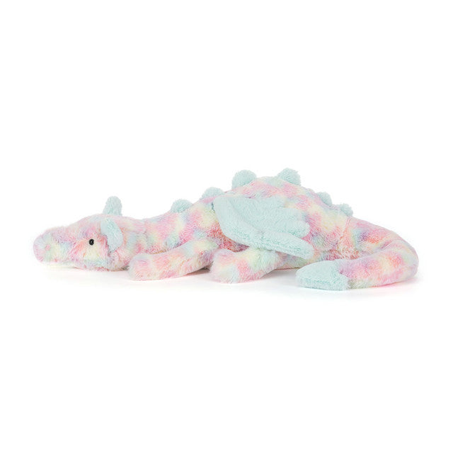 Jellycat Lazulia Dragon Large - product image 2