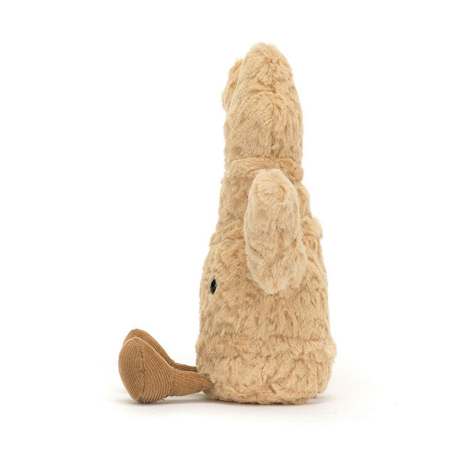 Jellycat Amuseables Ginger 18cm - product image 2