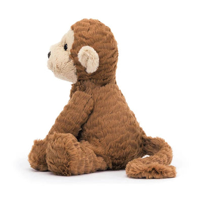Jellycat Fuddlewuddle Monkey - product image 2