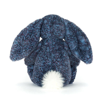Jellycat Hopscone Luxe Bunny 31cm - product image 2