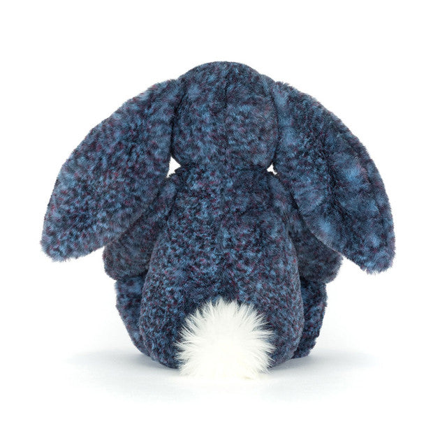 Jellycat Hopscone Luxe Bunny 31cm - product image 2