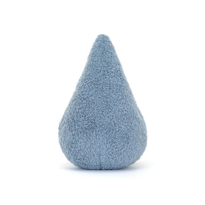 Jellycat Amuseables Happy Raindrop 13cm - product image 2