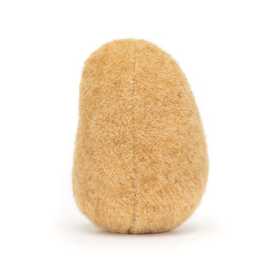 Jellycat Potato - product image 2