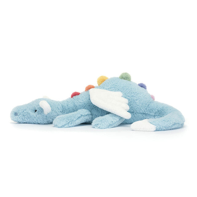 Jellycat Sky Dragon Large 50cm - product image 2
