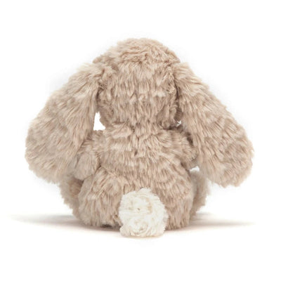 Jellycat Yummy Bunny - product image 2