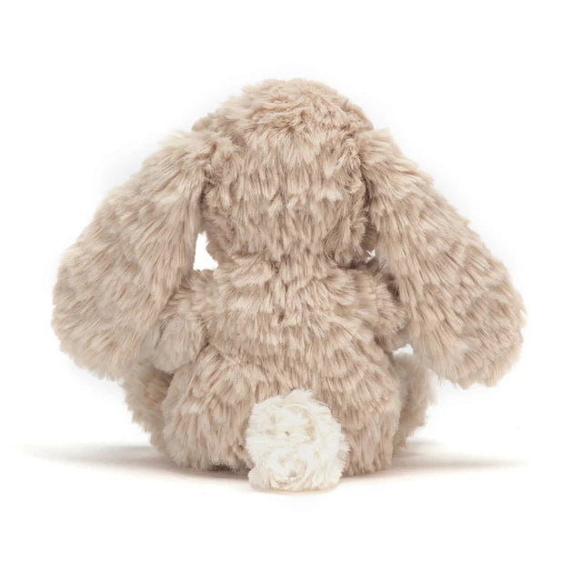 Jellycat Yummy Bunny - product image 2