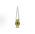 Jellycat Amuseable Avocado Bag