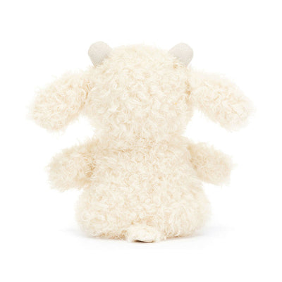 Jellycat Little Goat 18cm - product image 2