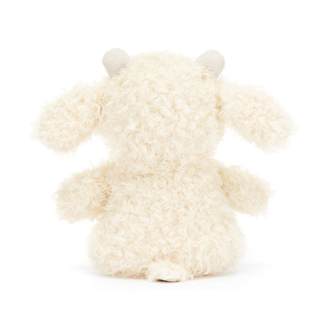 Jellycat Little Goat 18cm - product image 2