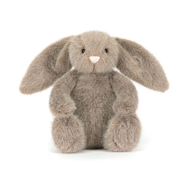 Jellycat Fawn Flufflet Bunny 18cm - product image 2