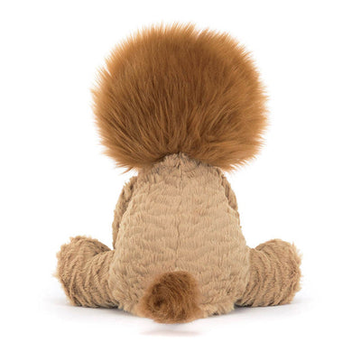 Jellycat Fuddlewuddle Lion - product image 2