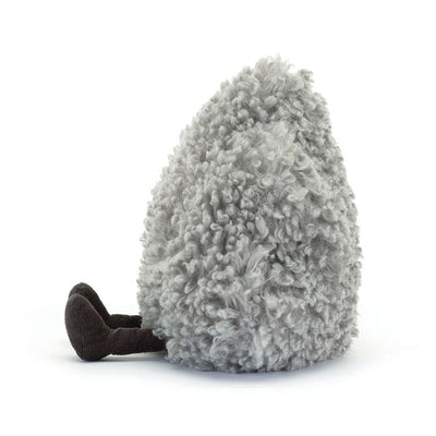 Jellycat Storm Cloud - product image 2