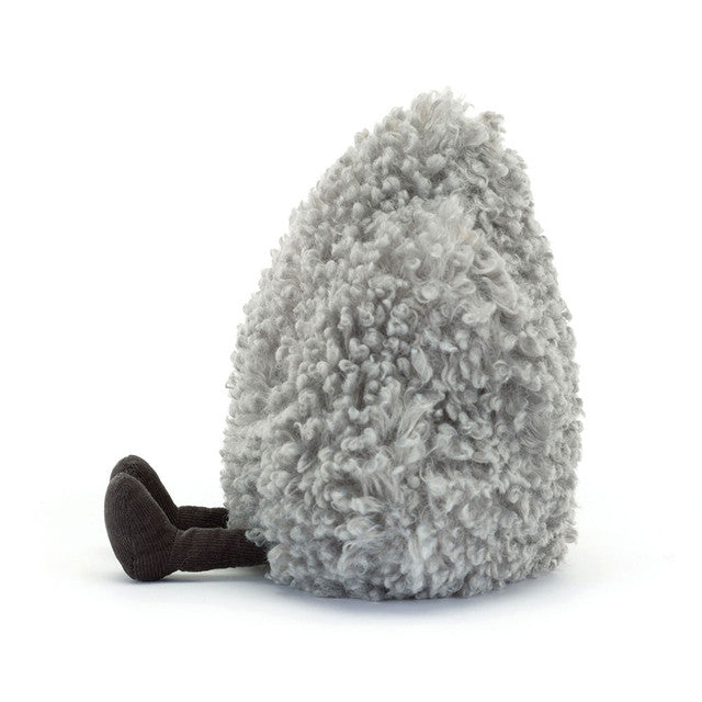Jellycat Storm Cloud - product image 2