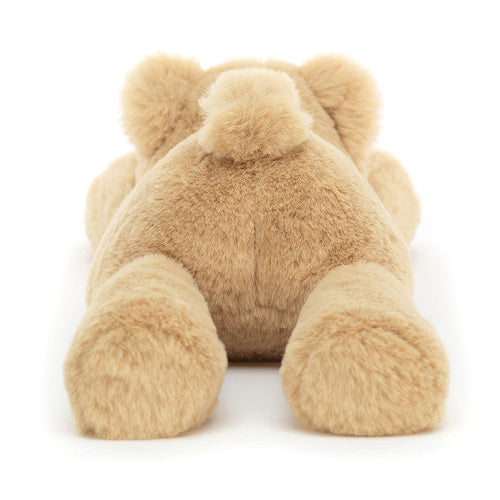 Jellycat Smudge Bear Tiny 13cm