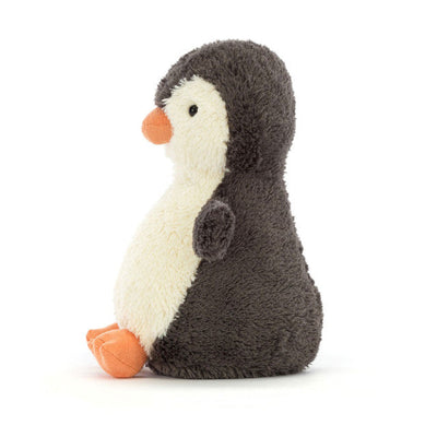 Jellycat Peanut Penguin Medium 24cm - product image 2