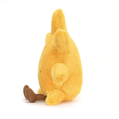 Jellycat Amuseables Sun Huge 46cm - product image 2