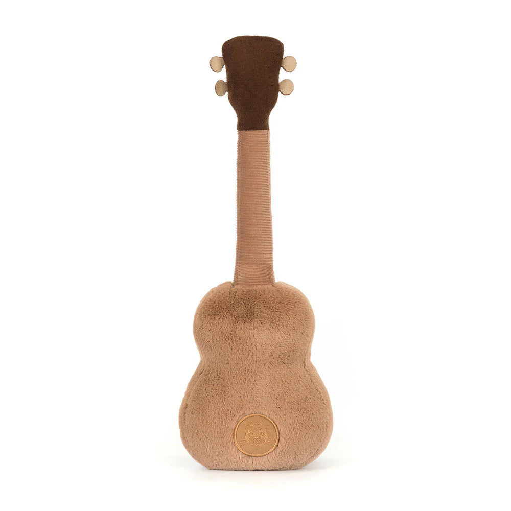 Jellycat Ukulele - product image 2