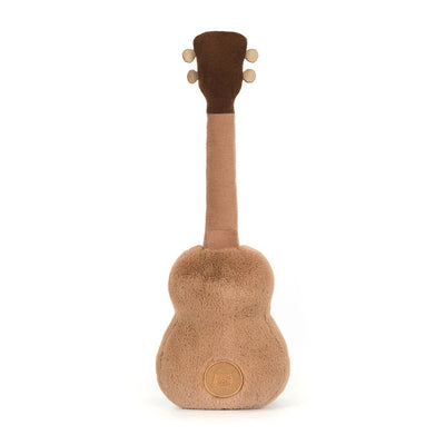 Jellycat Ukulele - product image 2
