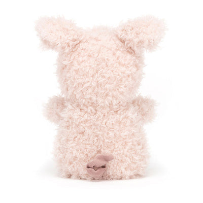 Jellycat Little Pig 100% Authentic & Stock in Sydney - product image 2
