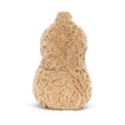 Jellycat Amuseable Peanut 15cm - product image 2